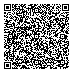 Maxwell Lake Apartments QR vCard