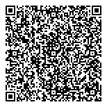 Ecole Mountain View School QR vCard