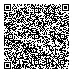 Apex Auto Body Ltd. QR vCard