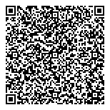 West Central Contrng & Crshng QR vCard