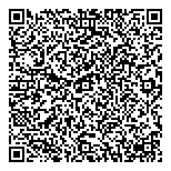 T L C Relaxation Massage Therapy QR vCard