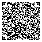 Tabby Ink Graphic Design QR vCard