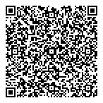 Thoughts & Treasures QR vCard