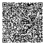 Mother Earth's Greenhouse QR vCard
