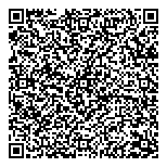 Wolverine Integrated Resource QR vCard