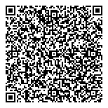Alstar Oilfield Contractors QR vCard