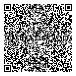 E B Contracting & Consulting QR vCard