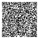 Barrow Safety Services Inc. QR vCard