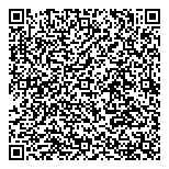 Foothills Research Institute QR vCard