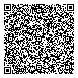 Rec Tech Power Products QR vCard