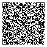 V Tech Energy Solutions Inc. QR vCard