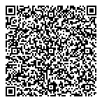 Hunting Energy Service Ltd QR vCard