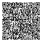 End Of The Roll QR vCard