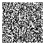 Simpson Sewer Cleaning & Plbg QR vCard