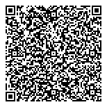 2 G Engineering Inc. QR vCard