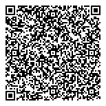 Relaince Industrial Products QR vCard