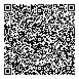 Blind Studio (the) QR vCard