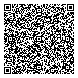 Worley Parsons Canada Ltd. QR vCard