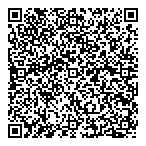 C H M Mechanical QR vCard