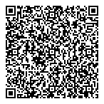 Verses Bookstore QR vCard