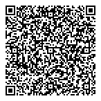 Treen Designs QR vCard