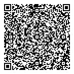 Gear Energy QR vCard