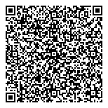 M Delorme QR vCard