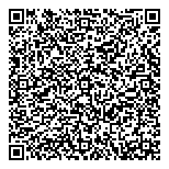 Petco Oilfield Products QR vCard