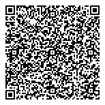 Bruin Brothers Construction QR vCard