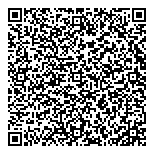 Noralco Consulting Ltd. QR vCard