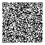 Sand Control Systems Ltd. QR vCard