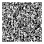 Society For The Prevention QR vCard