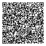Sandpiper Truck Service Ltd. QR vCard
