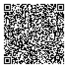 Cleal Valli QR vCard