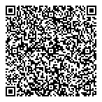 Clark's Kafe QR vCard