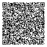 Emac Performace Centre Inc. QR vCard