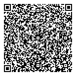 Polischuk,clene-rose QR vCard