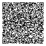 Clearview Satellite Ltd. QR vCard