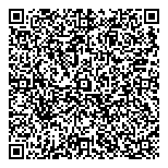 Advance Engineered Products Limited QR vCard