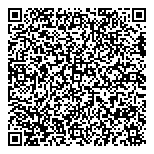 Midway Distributors Ltd. QR vCard