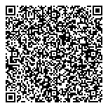 Dutch Brothers Meat Deli Limited QR vCard