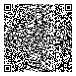 Tri Land Welding & Machine Ltd. QR vCard