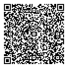Airsource QR vCard