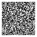 Power Play Moving & Cleaning QR vCard