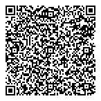 Coatings 2000 QR vCard