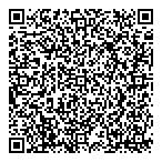 Flowerdale Farms Ltd. QR vCard