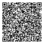 Midwest Floorcoverings QR vCard
