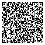 V I P Interior Design QR vCard