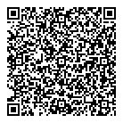 Chatters QR vCard