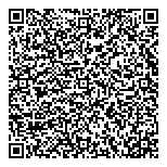 Accurate Machining Ltd. QR vCard